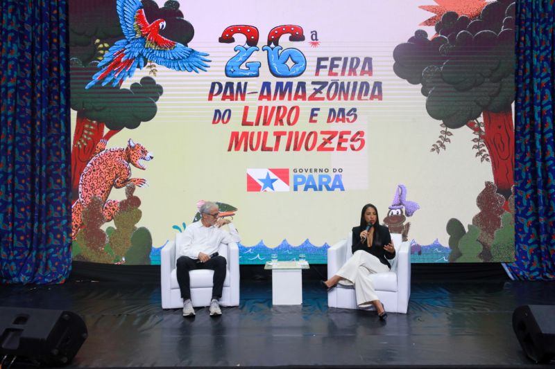  <div class='credito_fotos'>Foto: Alex Ribeiro / Ag. Pará   |   <a href='/midias/2023/originais/17231_57a9c493-78fb-fd95-781a-e3ade62e3371.jpg' download><i class='fa-solid fa-download'></i> Download</a></div>
