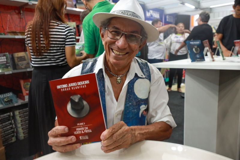 <div class='credito_fotos'>Foto: Alex Ribeiro / Ag. Pará | <a href='/midias/2023/originais/17232_ab4a8b51-cf32-d53c-f81e-c4c7087cf42d.jpg' download><i class='fa-solid fa-download'></i> Download</a></div>