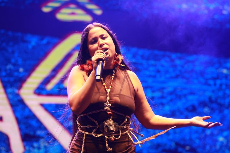  <div class='credito_fotos'>Foto: Alex Ribeiro / Ag. Pará   |   <a href='/midias/2023/originais/17233_14ceb967-bfc2-3a80-e0fa-8fdda4c18589.jpg' download><i class='fa-solid fa-download'></i> Download</a></div>