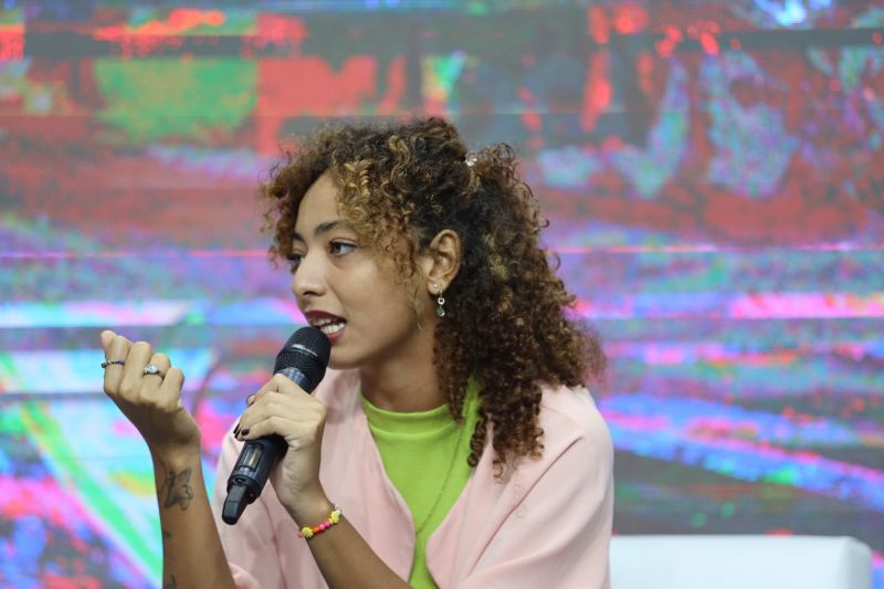 <div class='credito_fotos'>Foto: Bruno Cecim / Ag.Pará | <a href='/midias/2023/originais/17234_1da7e062-2a65-d8af-2bda-50b78b7001ae.jpg' download><i class='fa-solid fa-download'></i> Download</a></div>
