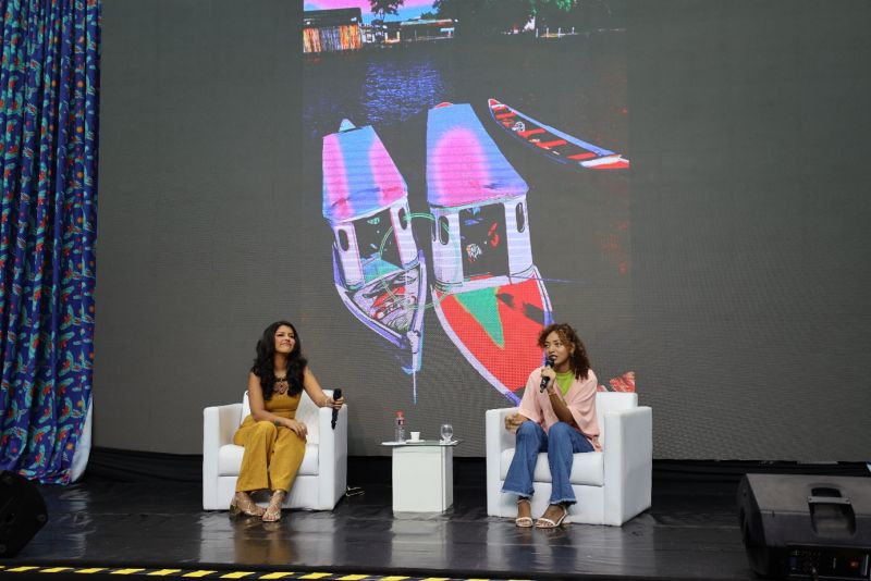 <div class='credito_fotos'>Foto: Bruno Cecim / Ag.Pará | <a href='/midias/2023/originais/17234_2d938103-1c97-1d8b-31b9-74f7b80abb14.jpg' download><i class='fa-solid fa-download'></i> Download</a></div>