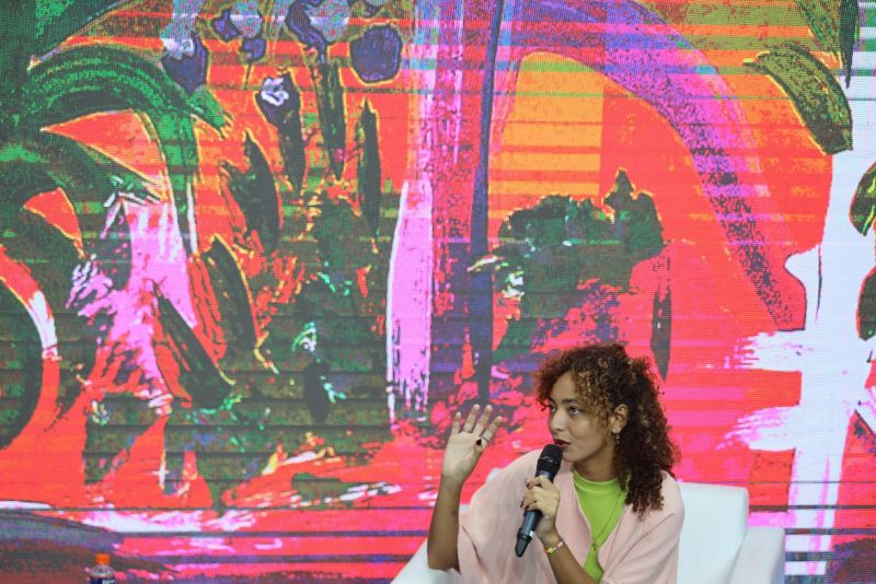 <div class='credito_fotos'>Foto: Bruno Cecim / Ag.Pará | <a href='/midias/2023/originais/17234_3753d79d-ad98-cdee-8620-7fd29c428934.jpg' download><i class='fa-solid fa-download'></i> Download</a></div>