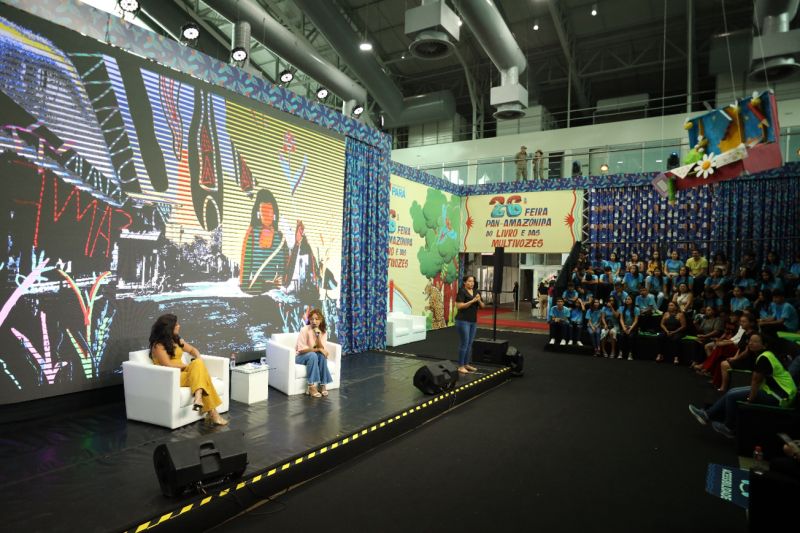 <div class='credito_fotos'>Foto: Bruno Cecim / Ag.Pará | <a href='/midias/2023/originais/17234_8c537163-f0bc-76a9-77c3-9d916e83de86.jpg' download><i class='fa-solid fa-download'></i> Download</a></div>