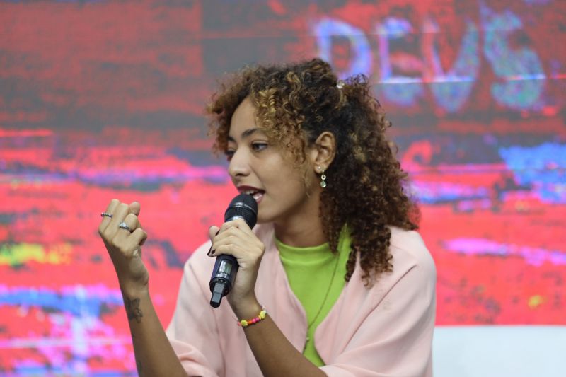 <div class='credito_fotos'>Foto: Bruno Cecim / Ag.Pará | <a href='/midias/2023/originais/17234_a5b3ce02-9686-95e5-2935-d394d64c3ca0.jpg' download><i class='fa-solid fa-download'></i> Download</a></div>