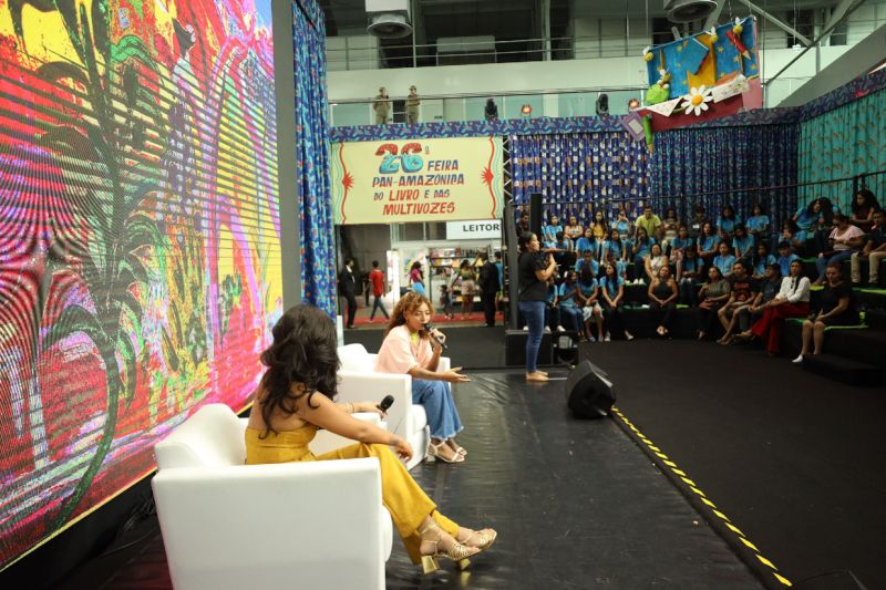 <div class='credito_fotos'>Foto: Bruno Cecim / Ag.Pará | <a href='/midias/2023/originais/17234_be7a409c-cb2d-2231-8077-b7ddb35cd7be.jpg' download><i class='fa-solid fa-download'></i> Download</a></div>