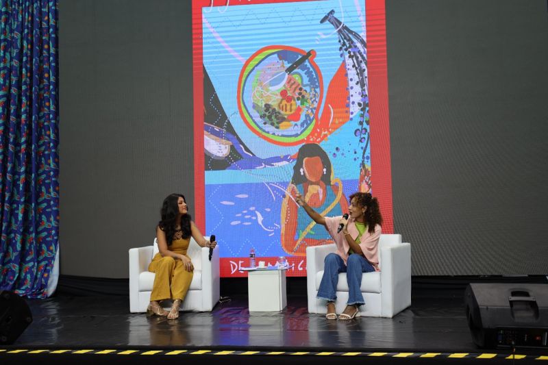 <div class='credito_fotos'>Foto: Bruno Cecim / Ag.Pará | <a href='/midias/2023/originais/17234_f44dd134-aea9-dbe0-c507-4bbba9d9446c.jpg' download><i class='fa-solid fa-download'></i> Download</a></div>