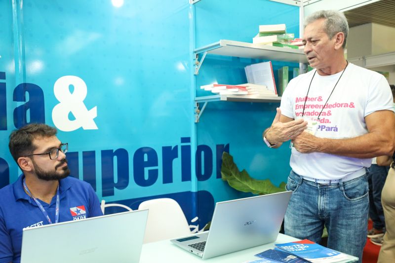 <div class='credito_fotos'>Foto: Bruno Cecim / Ag.Pará | <a href='/midias/2023/originais/17235_0073c2c7-03dc-38b5-be26-1ec463634336.jpg' download><i class='fa-solid fa-download'></i> Download</a></div>