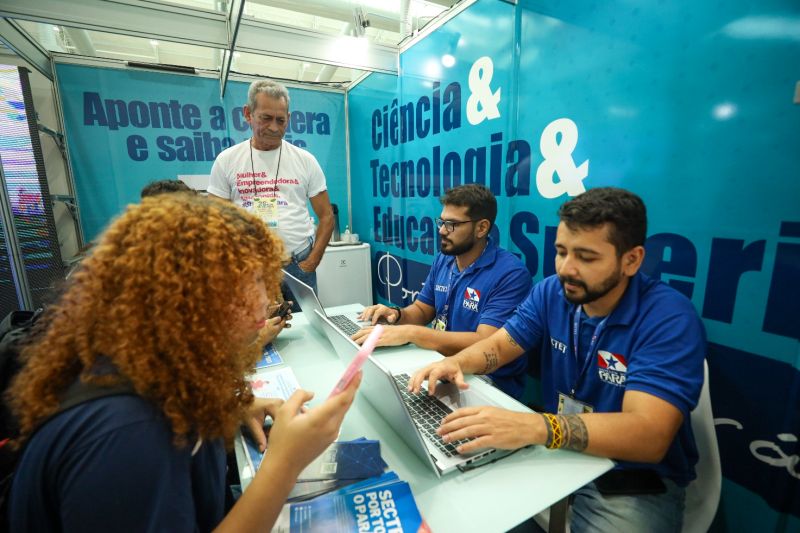 <div class='credito_fotos'>Foto: Bruno Cecim / Ag.Pará | <a href='/midias/2023/originais/17235_1d04d20f-d5fa-257a-21d1-771c0a56f94e.jpg' download><i class='fa-solid fa-download'></i> Download</a></div>