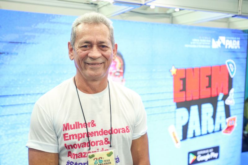 Jackson Tavares - coordenador de ensino a distância da sectet <div class='credito_fotos'>Foto: Bruno Cecim / Ag.Pará | <a href='/midias/2023/originais/17235_882bcbe5-7996-81f7-d476-e7a8bcf8b959.jpg' download><i class='fa-solid fa-download'></i> Download</a></div>