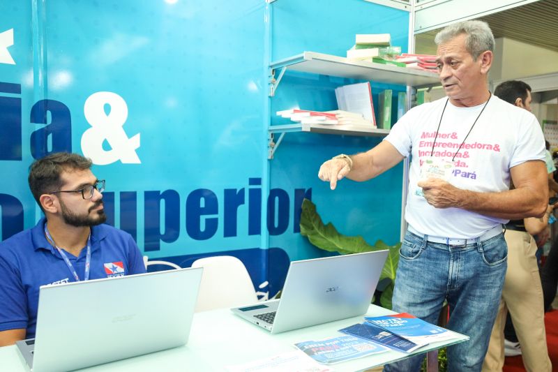 <div class='credito_fotos'>Foto: Bruno Cecim / Ag.Pará | <a href='/midias/2023/originais/17235_b1e856c8-91c4-11ca-ca8d-38e35eda7501.jpg' download><i class='fa-solid fa-download'></i> Download</a></div>