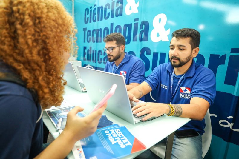 <div class='credito_fotos'>Foto: Bruno Cecim / Ag.Pará | <a href='/midias/2023/originais/17235_c1e180cb-d43e-cfc7-33d8-97365e744544.jpg' download><i class='fa-solid fa-download'></i> Download</a></div>