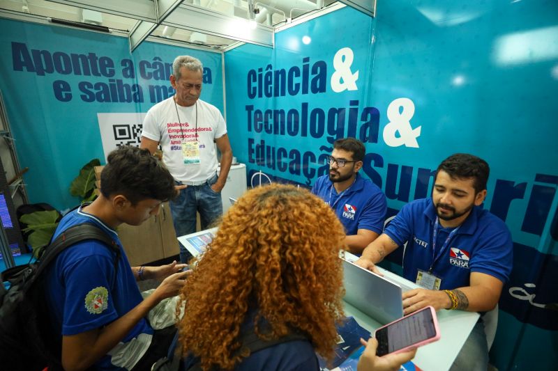 <div class='credito_fotos'>Foto: Bruno Cecim / Ag.Pará | <a href='/midias/2023/originais/17235_dbc9028b-4236-de75-38db-3b111490cfd3.jpg' download><i class='fa-solid fa-download'></i> Download</a></div>