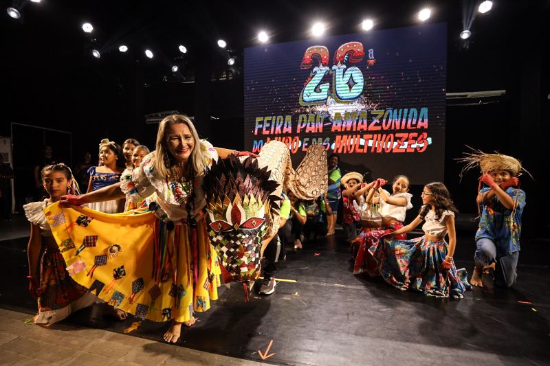 <div class='credito_fotos'>Foto: Bruno Cecim / Ag.Pará | <a href='/midias/2023/originais/17236_28032101-c6a6-f2e0-3beb-49a782c978ae.jpg' download><i class='fa-solid fa-download'></i> Download</a></div>