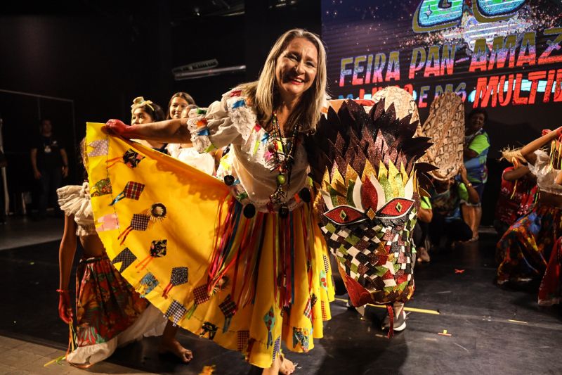 <div class='credito_fotos'>Foto: Bruno Cecim / Ag.Pará | <a href='/midias/2023/originais/17236_54527768-43dc-e9b3-0aff-6108900ee756.jpg' download><i class='fa-solid fa-download'></i> Download</a></div>