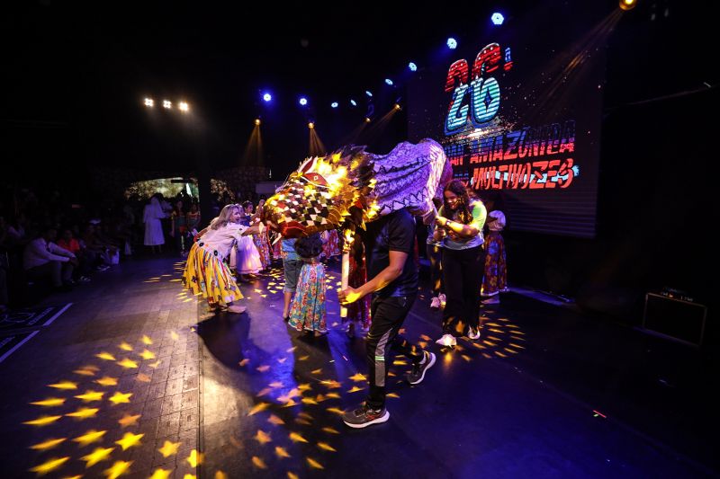 <div class='credito_fotos'>Foto: Bruno Cecim / Ag.Pará | <a href='/midias/2023/originais/17236_678f2bc6-445e-4a91-11dd-987b32fb31d7.jpg' download><i class='fa-solid fa-download'></i> Download</a></div>