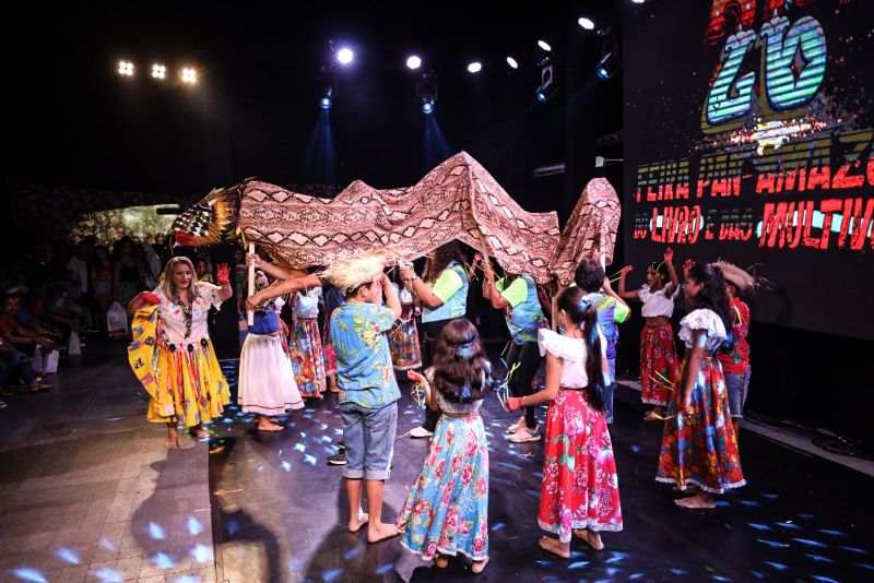 <div class='credito_fotos'>Foto: Bruno Cecim / Ag.Pará | <a href='/midias/2023/originais/17236_e616c80b-3a40-9ac8-fe36-603b487f2df7.jpg' download><i class='fa-solid fa-download'></i> Download</a></div>