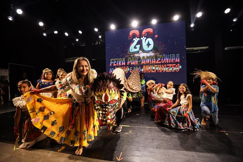 <div class='credito_fotos'>Foto: Bruno Cecim / Ag.Pará | <a href='/midias/2023/originais/17236_f710fa72-c426-51a3-26b1-8449df7631f9.jpg' download><i class='fa-solid fa-download'></i> Download</a></div>