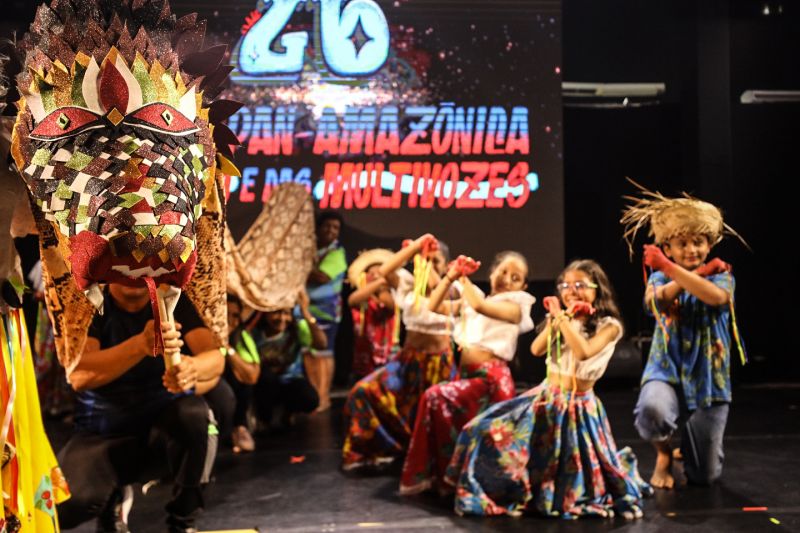 <div class='credito_fotos'>Foto: Bruno Cecim / Ag.Pará | <a href='/midias/2023/originais/17236_f8d1ec6d-3d63-145f-f17b-83e9ef0f9ac0.jpg' download><i class='fa-solid fa-download'></i> Download</a></div>