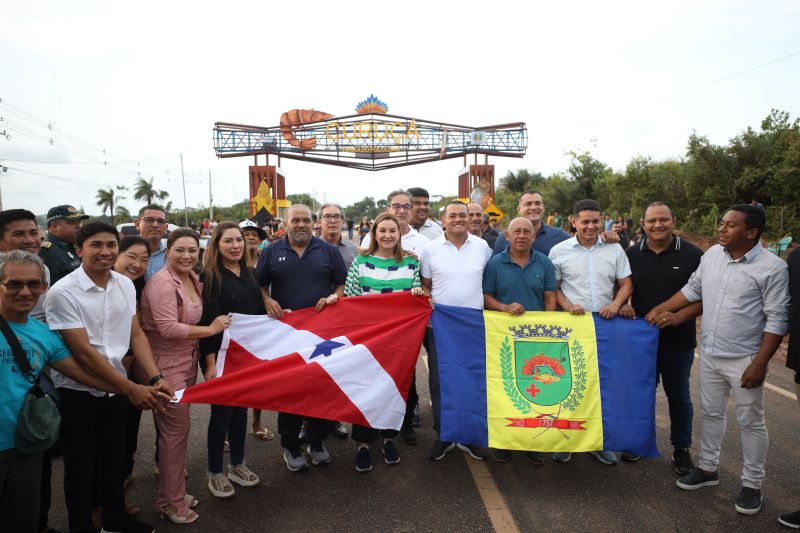 <div class='credito_fotos'>Foto: Bruno Carachesti / Agência Pará | <a href='/midias/2023/originais/17238_01de3603-6b31-73cb-aaaf-325098338997.jpg' download><i class='fa-solid fa-download'></i> Download</a></div>