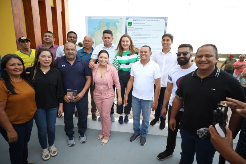 <div class='credito_fotos'>Foto: Bruno Carachesti / Agência Pará | <a href='/midias/2023/originais/17238_0dd8f071-9de4-6e77-9fdd-84712058af37.jpg' download><i class='fa-solid fa-download'></i> Download</a></div>