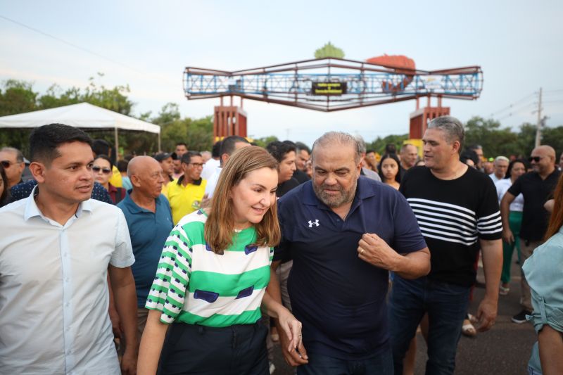 <div class='credito_fotos'>Foto: Bruno Carachesti / Agência Pará | <a href='/midias/2023/originais/17238_1083dd84-5d2d-9bd5-8b45-d211a14adbe7.jpg' download><i class='fa-solid fa-download'></i> Download</a></div>