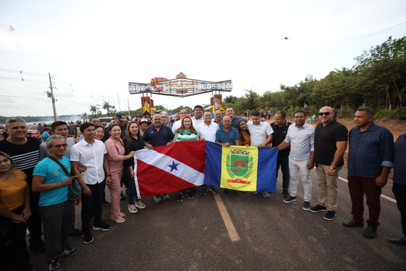 <div class='credito_fotos'>Foto: Bruno Carachesti / Agência Pará | <a href='/midias/2023/originais/17238_10b716d9-9f53-6099-e32b-dbf82fe0d8c4.jpg' download><i class='fa-solid fa-download'></i> Download</a></div>