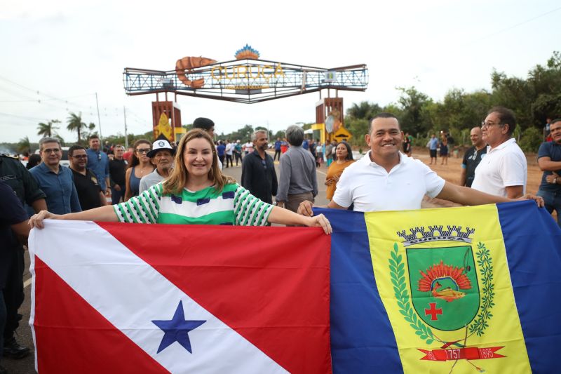 <div class='credito_fotos'>Foto: Bruno Carachesti / Agência Pará | <a href='/midias/2023/originais/17238_126001d8-26b9-13e8-9143-302ef6950db7.jpg' download><i class='fa-solid fa-download'></i> Download</a></div>