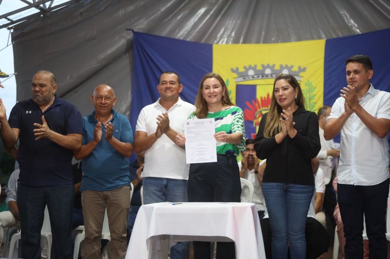 <div class='credito_fotos'>Foto: Bruno Carachesti / Agência Pará | <a href='/midias/2023/originais/17238_14f9bd26-522c-0b52-6cb8-6f8e2957317c.jpg' download><i class='fa-solid fa-download'></i> Download</a></div>