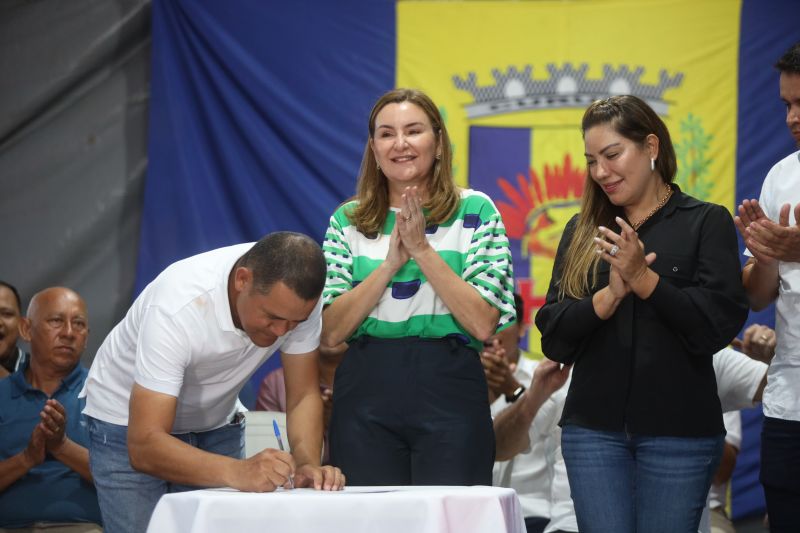 <div class='credito_fotos'>Foto: Bruno Carachesti / Agência Pará | <a href='/midias/2023/originais/17238_16964cef-a382-9b2f-754c-2b9544d73c3f.jpg' download><i class='fa-solid fa-download'></i> Download</a></div>