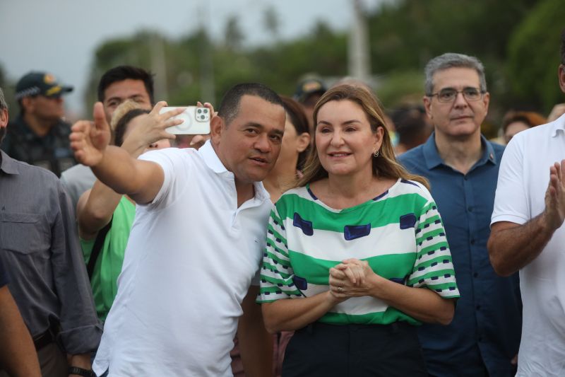 <div class='credito_fotos'>Foto: Bruno Carachesti / Agência Pará | <a href='/midias/2023/originais/17238_331f0334-92fa-e3e3-df6d-a63c123f7519.jpg' download><i class='fa-solid fa-download'></i> Download</a></div>