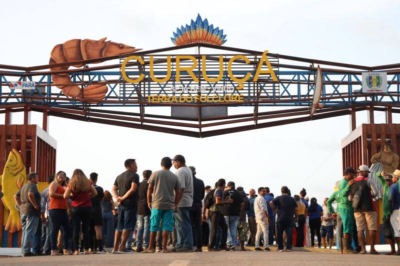 <div class='credito_fotos'>Foto: Bruno Carachesti / Agência Pará | <a href='/midias/2023/originais/17238_339a196d-bf28-ada0-e477-39e488895b10.jpg' download><i class='fa-solid fa-download'></i> Download</a></div>