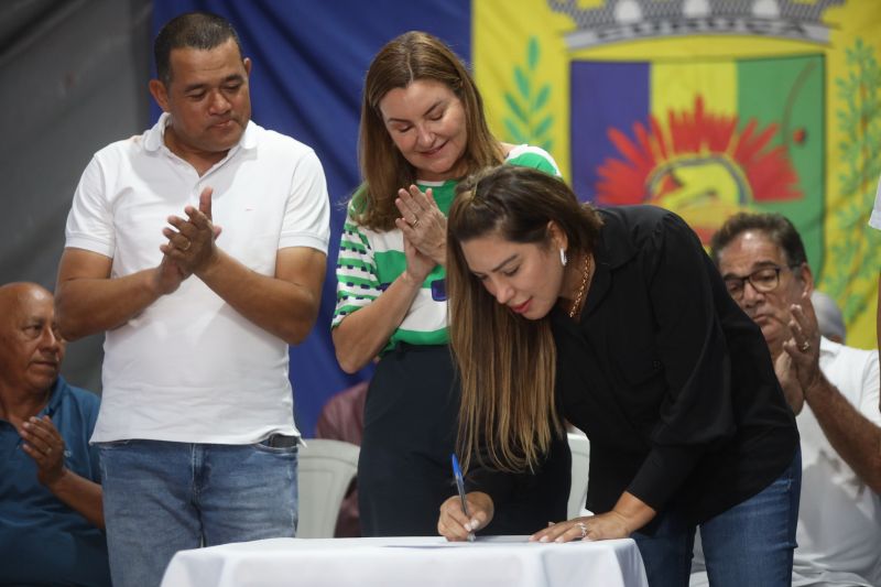 <div class='credito_fotos'>Foto: Bruno Carachesti / Agência Pará | <a href='/midias/2023/originais/17238_3fd84704-8c85-859f-5168-978823c472e5.jpg' download><i class='fa-solid fa-download'></i> Download</a></div>