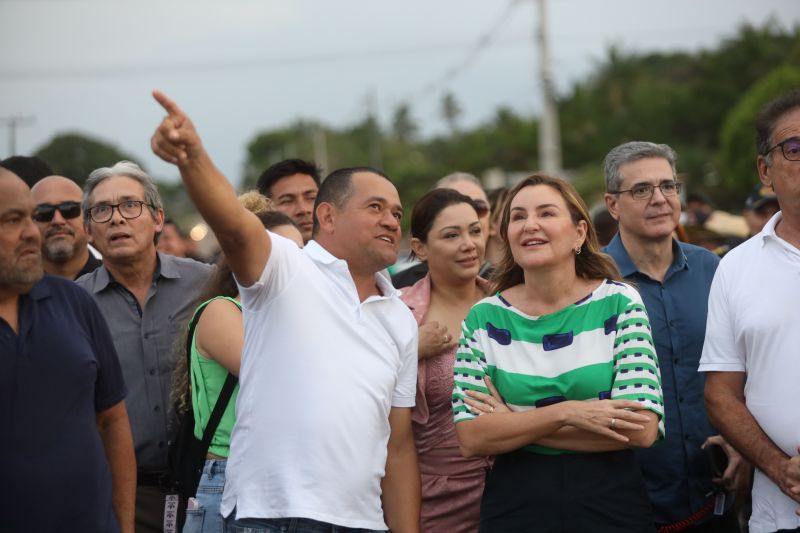 <div class='credito_fotos'>Foto: Bruno Carachesti / Agência Pará | <a href='/midias/2023/originais/17238_4b2105c2-b266-bb2e-da6b-7090b11f0126.jpg' download><i class='fa-solid fa-download'></i> Download</a></div>