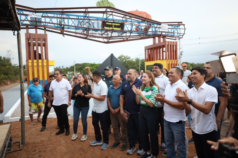 <div class='credito_fotos'>Foto: Bruno Carachesti / Agência Pará | <a href='/midias/2023/originais/17238_4b9215fa-86db-b5ab-aef6-bca43606c2fd.jpg' download><i class='fa-solid fa-download'></i> Download</a></div>
