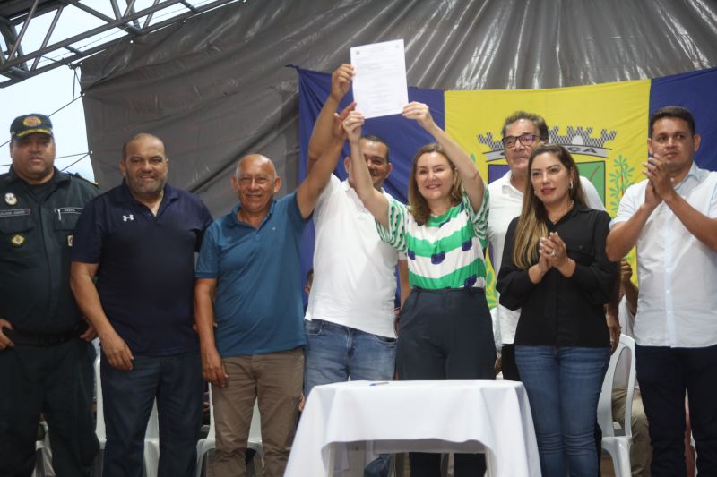 <div class='credito_fotos'>Foto: Bruno Carachesti / Agência Pará | <a href='/midias/2023/originais/17238_4f87c7ee-ea97-2091-f967-c17a7b13e760.jpg' download><i class='fa-solid fa-download'></i> Download</a></div>
