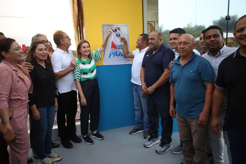 <div class='credito_fotos'>Foto: Bruno Carachesti / Agência Pará | <a href='/midias/2023/originais/17238_4f9d9ed5-0107-8a0d-0b27-3db420adf211.jpg' download><i class='fa-solid fa-download'></i> Download</a></div>
