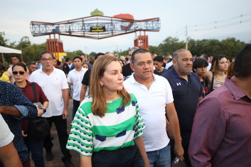 <div class='credito_fotos'>Foto: Bruno Carachesti / Agência Pará | <a href='/midias/2023/originais/17238_557ee0e2-e4bd-7c83-1693-c9459e97efcd.jpg' download><i class='fa-solid fa-download'></i> Download</a></div>
