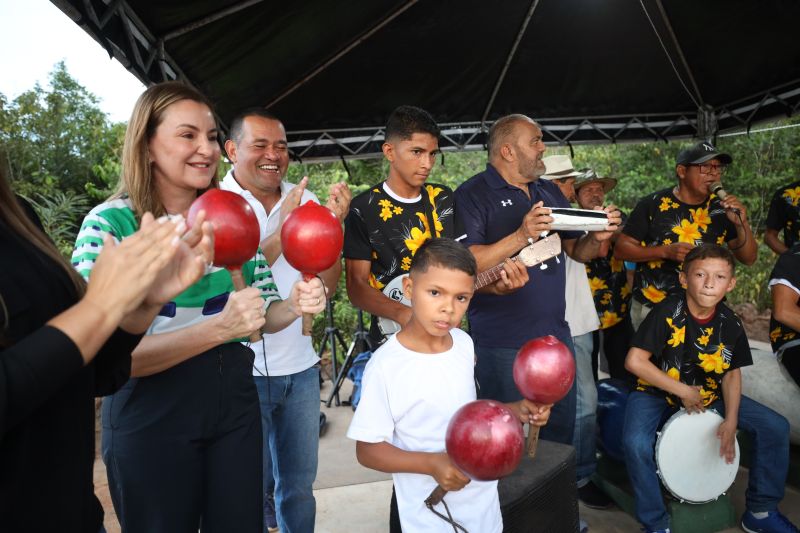<div class='credito_fotos'>Foto: Bruno Carachesti / Agência Pará | <a href='/midias/2023/originais/17238_56e40eb9-f5e2-7b19-17fc-498b3fbe0940.jpg' download><i class='fa-solid fa-download'></i> Download</a></div>