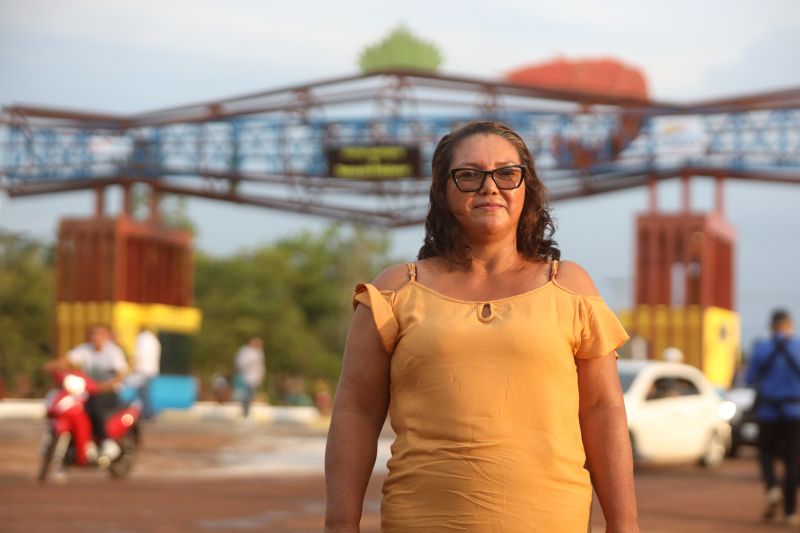 <div class='credito_fotos'>Foto: Bruno Carachesti / Agência Pará | <a href='/midias/2023/originais/17238_6d3d700d-0fbd-fe32-422f-2a6f2db93df6.jpg' download><i class='fa-solid fa-download'></i> Download</a></div>