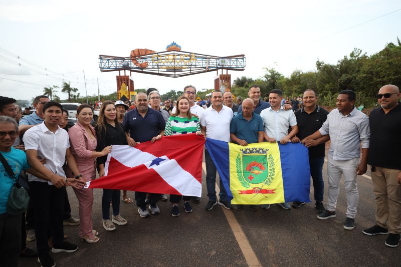 <div class='credito_fotos'>Foto: Bruno Carachesti / Agência Pará | <a href='/midias/2023/originais/17238_6f78acfd-e8da-d5da-aa41-c87ed8683ec6.jpg' download><i class='fa-solid fa-download'></i> Download</a></div>