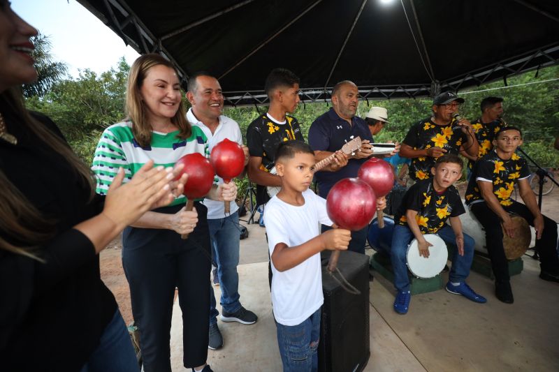 <div class='credito_fotos'>Foto: Bruno Carachesti / Agência Pará | <a href='/midias/2023/originais/17238_77aa38a8-8972-22ad-4035-ba12129ba392.jpg' download><i class='fa-solid fa-download'></i> Download</a></div>
