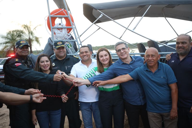 <div class='credito_fotos'>Foto: Bruno Carachesti / Agência Pará | <a href='/midias/2023/originais/17238_891acaef-c4ed-28f2-851e-ecac393dd33d.jpg' download><i class='fa-solid fa-download'></i> Download</a></div>