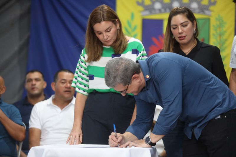 <div class='credito_fotos'>Foto: Bruno Carachesti / Agência Pará | <a href='/midias/2023/originais/17238_8a62607c-27f8-271b-bf50-7e9dd132a8cf.jpg' download><i class='fa-solid fa-download'></i> Download</a></div>