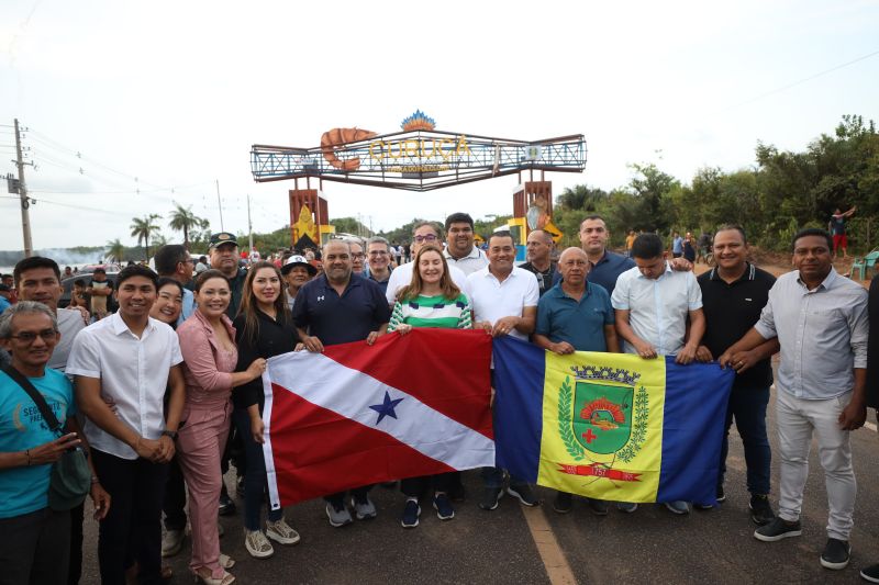 <div class='credito_fotos'>Foto: Bruno Carachesti / Agência Pará | <a href='/midias/2023/originais/17238_8d38d20c-c734-7c8b-cbd3-ff5c24fb6d87.jpg' download><i class='fa-solid fa-download'></i> Download</a></div>