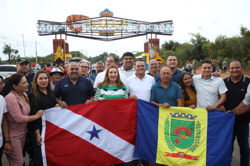<div class='credito_fotos'>Foto: Bruno Carachesti / Agência Pará | <a href='/midias/2023/originais/17238_98c93df5-963b-25f1-e9e2-f9f194ee6c44.jpg' download><i class='fa-solid fa-download'></i> Download</a></div>