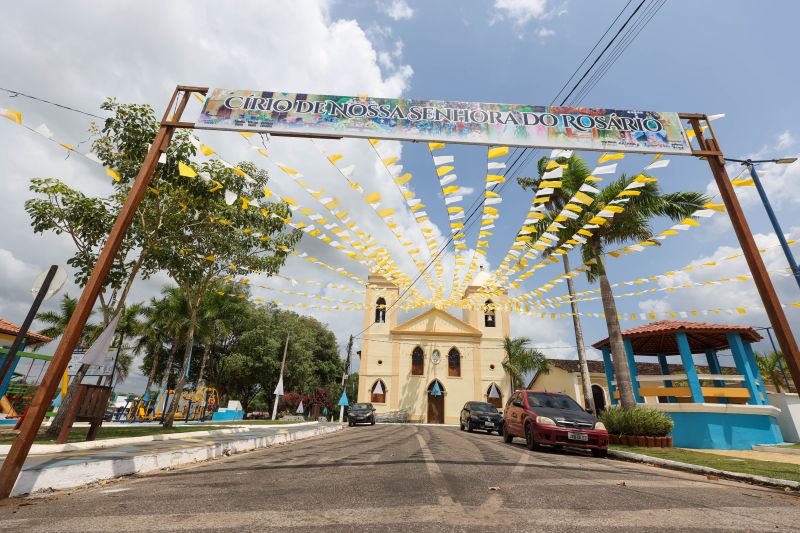 <div class='credito_fotos'>Foto: Bruno Carachesti / Agência Pará | <a href='/midias/2023/originais/17238_9cf3cd4a-259c-f5d1-47b0-defc04f0599b.jpg' download><i class='fa-solid fa-download'></i> Download</a></div>