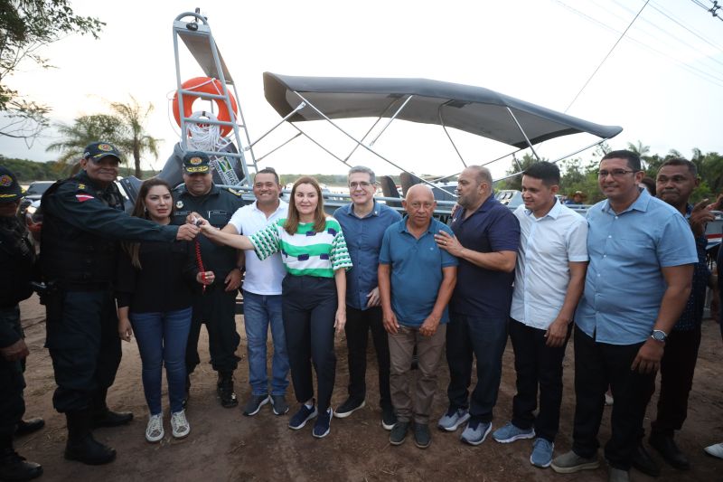<div class='credito_fotos'>Foto: Bruno Carachesti / Agência Pará | <a href='/midias/2023/originais/17238_9d4d2334-bb0e-fcde-f0cd-2caa9270eee8.jpg' download><i class='fa-solid fa-download'></i> Download</a></div>