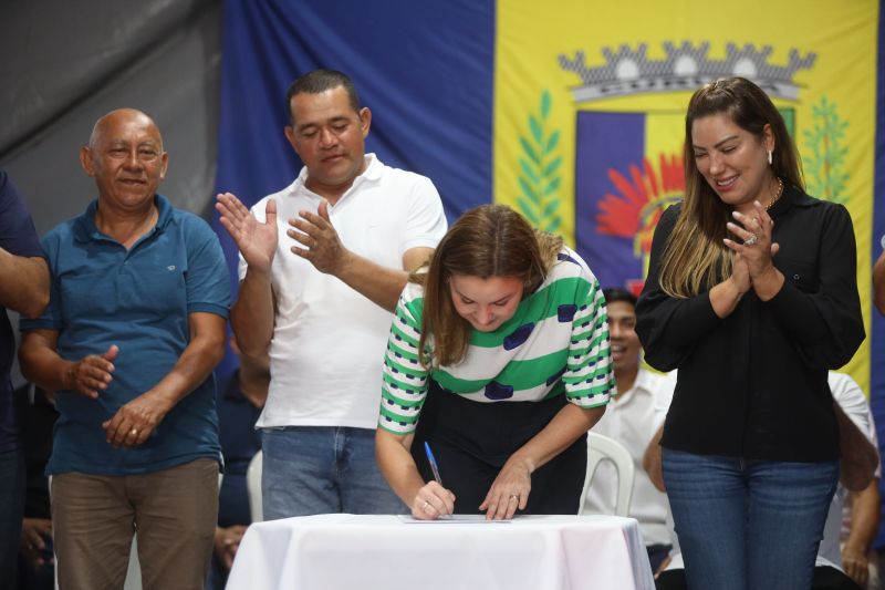 <div class='credito_fotos'>Foto: Bruno Carachesti / Agência Pará | <a href='/midias/2023/originais/17238_9f06436f-0d11-0e98-b33d-e30fd5b6989f.jpg' download><i class='fa-solid fa-download'></i> Download</a></div>