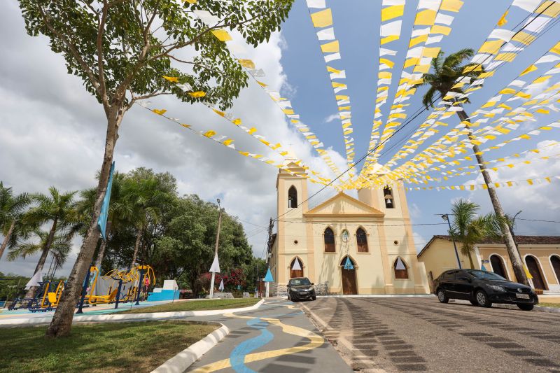 <div class='credito_fotos'>Foto: Bruno Carachesti / Agência Pará | <a href='/midias/2023/originais/17238_a60c5ada-4eec-d5f3-8b3c-736ef5ff21b4.jpg' download><i class='fa-solid fa-download'></i> Download</a></div>