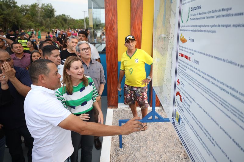 <div class='credito_fotos'>Foto: Bruno Carachesti / Agência Pará | <a href='/midias/2023/originais/17238_ac0f787e-838c-ad9e-3911-acf779a5cc01.jpg' download><i class='fa-solid fa-download'></i> Download</a></div>